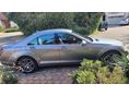 MERCEDES-BENZ S 350 2008/6 - 2