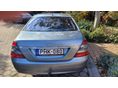 MERCEDES-BENZ S 350 2008/6 - 4
