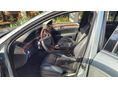 MERCEDES-BENZ S 350 2008/6 - 5