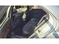 MERCEDES-BENZ S 350 2008/6 - 6
