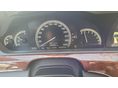 MERCEDES-BENZ S 350 2008/6 - 8