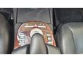 MERCEDES-BENZ S 350 2008/6 - 9