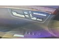 MERCEDES-BENZ S 350 2008/6 - 11