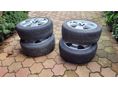 MERCEDES-BENZ S 350 2008/6 - 12