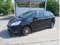CITROEN C4 PICASSO 1.6 VTi Tendance 1 év defend garancia.Magyarországon vásárolt.klíma.alufelni 4 évszakos gumival.2