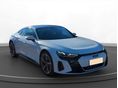 AUDI E-TRON GT quattro PANORAMA/PDC/KAMERA/LED/NAVI/HiFi/ÁFA-s