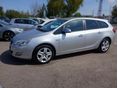 OPEL ASTRA J 2012/3 - 1