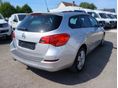 OPEL ASTRA J 2012/3 - 3