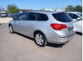 OPEL ASTRA J 2012/3 - 4