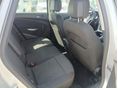OPEL ASTRA J 2012/3 - 8