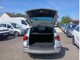 OPEL ASTRA J 2012/3 - 9