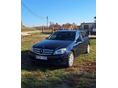 MERCEDES-BENZ C 220 2009/7 - 1