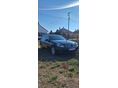 MERCEDES-BENZ C 220 2009/7 - 2