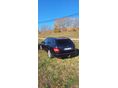MERCEDES-BENZ C 220 2009/7 - 3