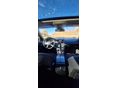MERCEDES-BENZ C 220 2009/7 - 5