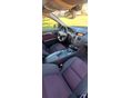 MERCEDES-BENZ C 220 2009/7 - 6