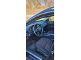 MERCEDES-BENZ C 220 2009/7 - 7
