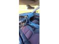 MERCEDES-BENZ C 220 2009/7 - 8
