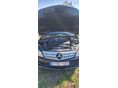 MERCEDES-BENZ C 220 2009/7 - 9