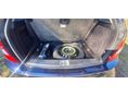 MERCEDES-BENZ C 220 2009/7 - 11