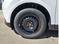 FORD COURIER 2026 - 12