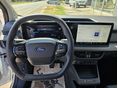 FORD COURIER 2026 - 11