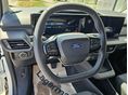 FORD COURIER 2026 - 10