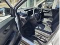 FORD COURIER 2026 - 9