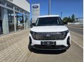 FORD COURIER 2026 - 8