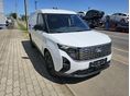 FORD COURIER 2026 - 7