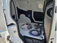 FORD COURIER 2026 - 6