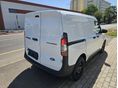 FORD COURIER 2026 - 5