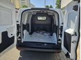 FORD COURIER 2026 - 4