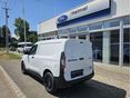 FORD COURIER 2026 - 3