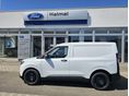 FORD COURIER 2026 - 2