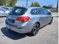 OPEL ASTRA J 2011/11 - 3