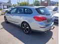 OPEL ASTRA J 2011/11 - 4
