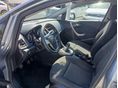 OPEL ASTRA J 2011/11 - 5