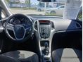 OPEL ASTRA J 2011/11 - 6