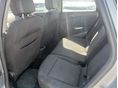 OPEL ASTRA J 2011/11 - 8