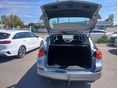 OPEL ASTRA J 2011/11 - 9