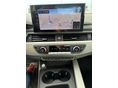 AUDI A4 2023/2 - 10