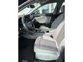 AUDI A4 2023/2 - 11