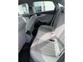 AUDI A4 2023/2 - 12