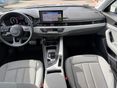 AUDI A4 2023/2 - 13