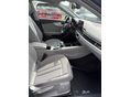 AUDI A4 2023/2 - 14