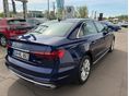 AUDI A4 2023/2 - 7