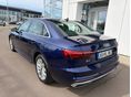 AUDI A4 2023/2 - 6