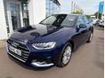AUDI A4 2023/2 - 3