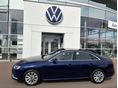 AUDI A4 2023/2 - 1